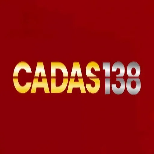 Ikon cadas138