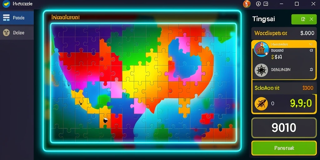 cadas138 - Mode permainan multiplayer yang seru.
