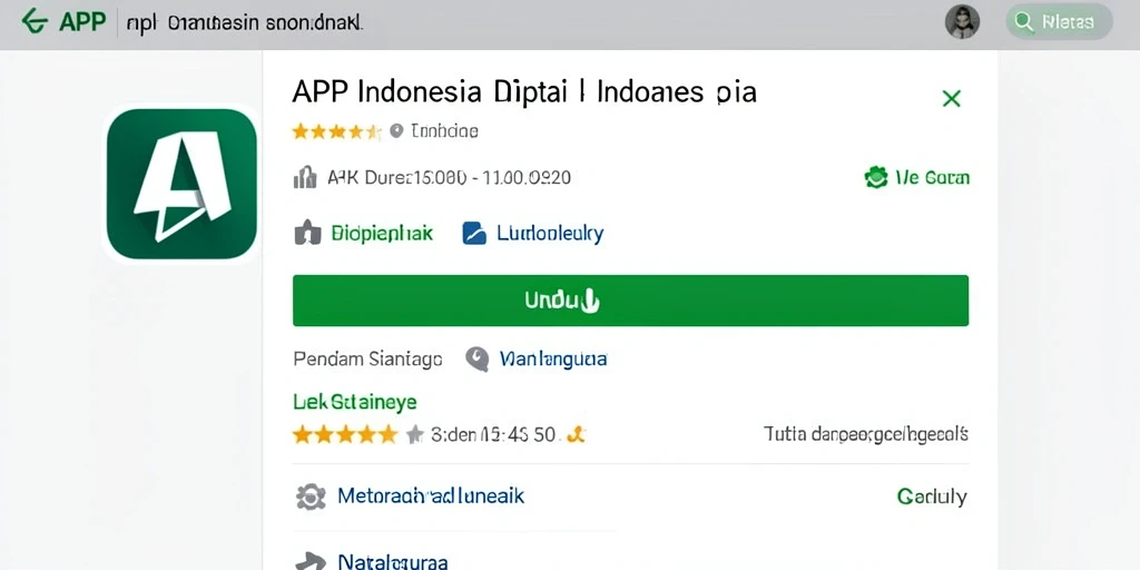 coloksgp - Fitur prediksi angka yang membantu pengguna membuat keputusan.