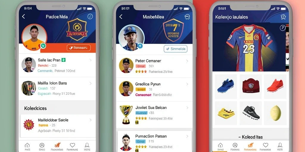 royaltoto - Mode multiplayer yang seru dan kompetitif.