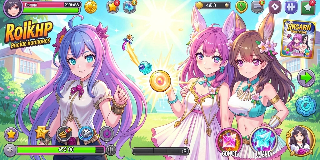 slot21 - Beragam tema slot yang siap menghibur Anda.